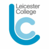 Leicester College